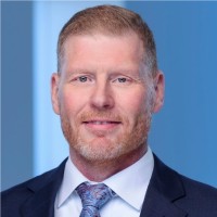 Dwayne Selinger, P.Eng.