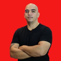 Luiz Walisson Miranda do Nascimento