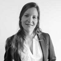 Lisette Mehl