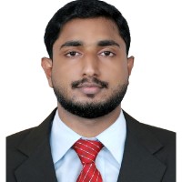 Jamal P P