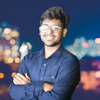 Naveen Mittal