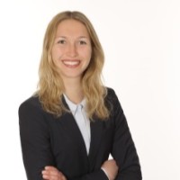 Katharina Litz