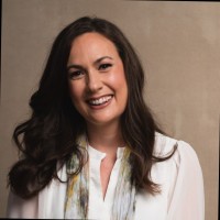 Rebecca Schaffer