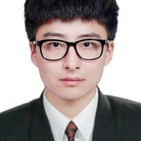 Li Xu