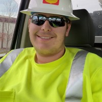 Colton Johns
