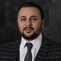 Behzat Şimşek