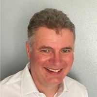 Brian Robinson