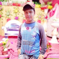 Mohammad Ahmad