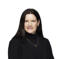 Rosalie Brault
