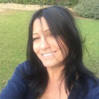 Ruthie Dimmick