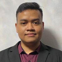 Muhammad Aiman Asri Zulkiflee