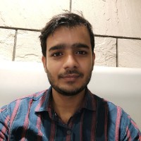 Samrat Jana