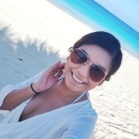 Carmela Gregorio