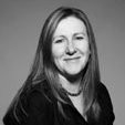 Gillian Stewart