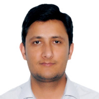 Faizan Riaz