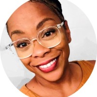 Regina Burkley