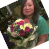 Corinne Tham