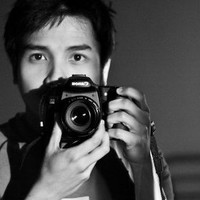 Joshua Rana