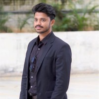 Devanand Saw