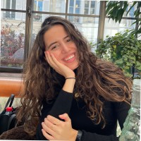 Ana Valeria Vázquez Navas