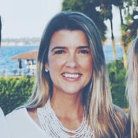Christy Blake