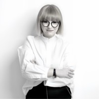 Veronica Placintescu