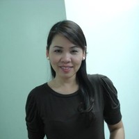 Esperanza Ang, Cpa