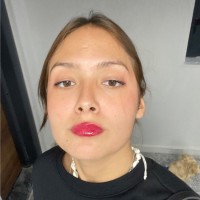 Ezgi Durak
