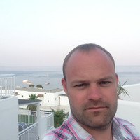 Jesper Kvist