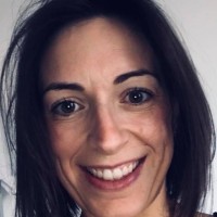 Barbara Percoco