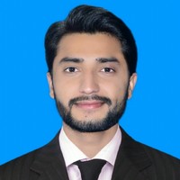 shahbaz shah