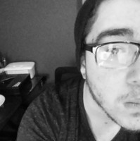 mike batterson