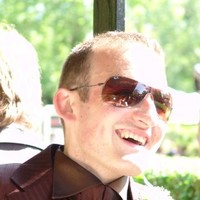 Dario Alberti