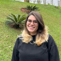 Bárbara Vizzuso