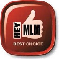 Pankaj Mlm