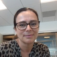 Tanja Kapah Z