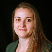 Erin Caughey