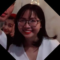 Tracie BlockchainPR🎯 Vietnam