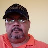 Emiliano Eustaquio