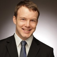 Lars Bathen