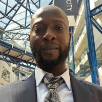 Olukayode Adetifa