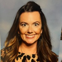Julie Cohen