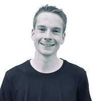 Matthijs Molenaar