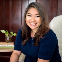 Angela Yeung, Ms, Pmhnp-Bc