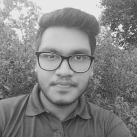 Arif Hossain