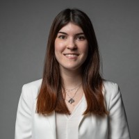 Regina Nader