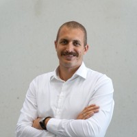 Danilo Bojović
