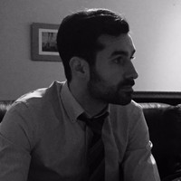 Jacobo Sáenz-Díez Blázquez