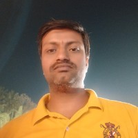 Naveen Mv