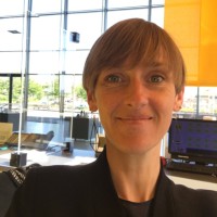 Emilie Grain